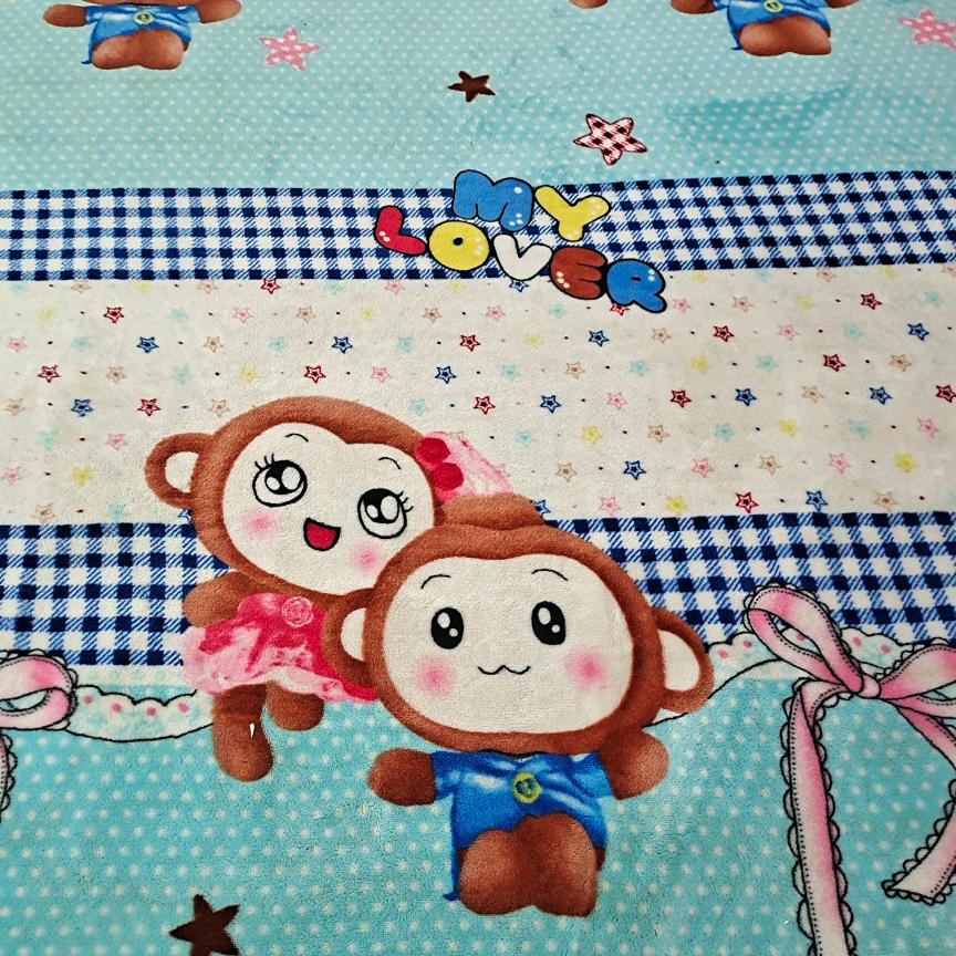 用户大叔