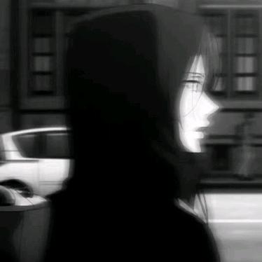 風'