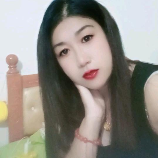 梅姐单亲妈妈我是六妹