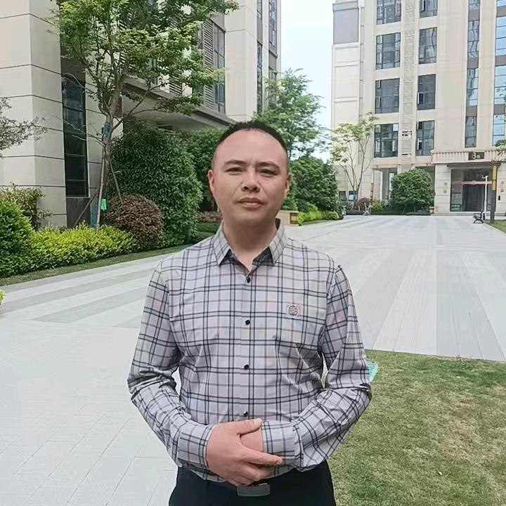 大唐房产一罗