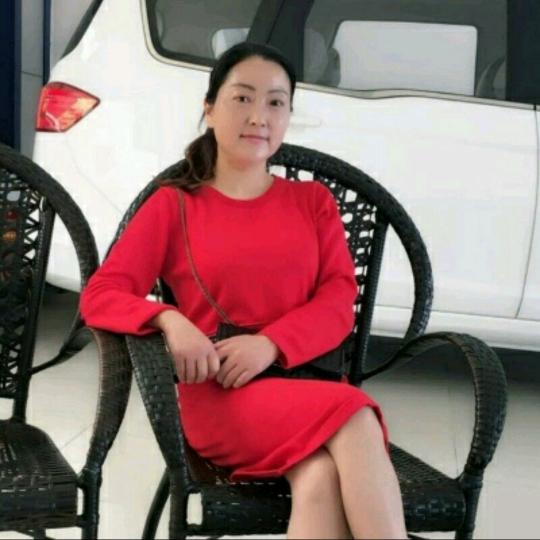 蓝芯🌹⁷⁷⁷