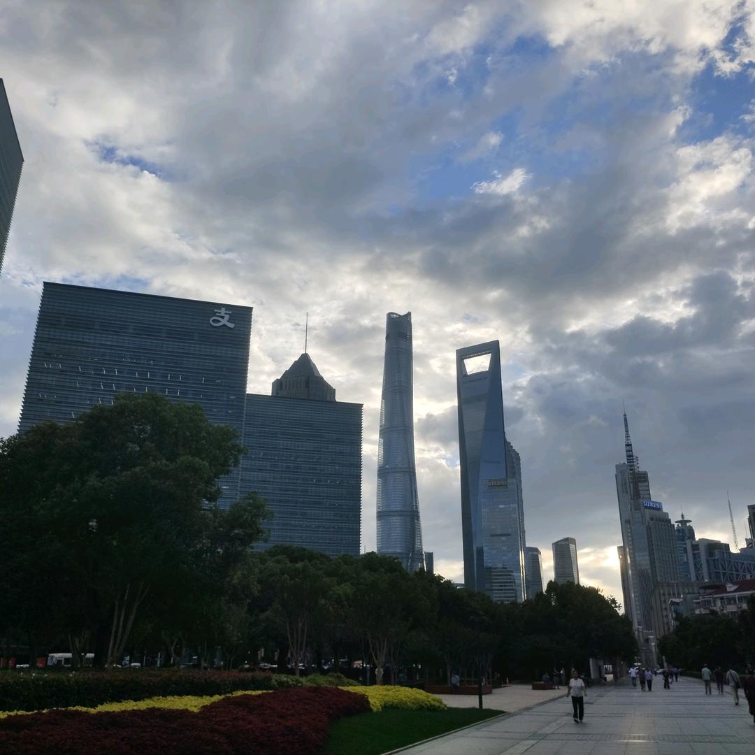 七秒的思考