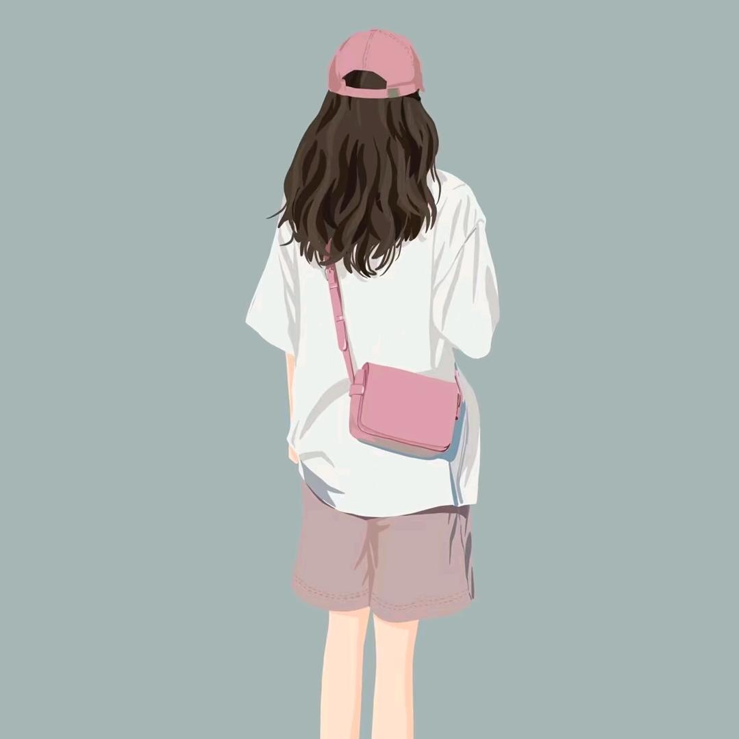 美依女装👗