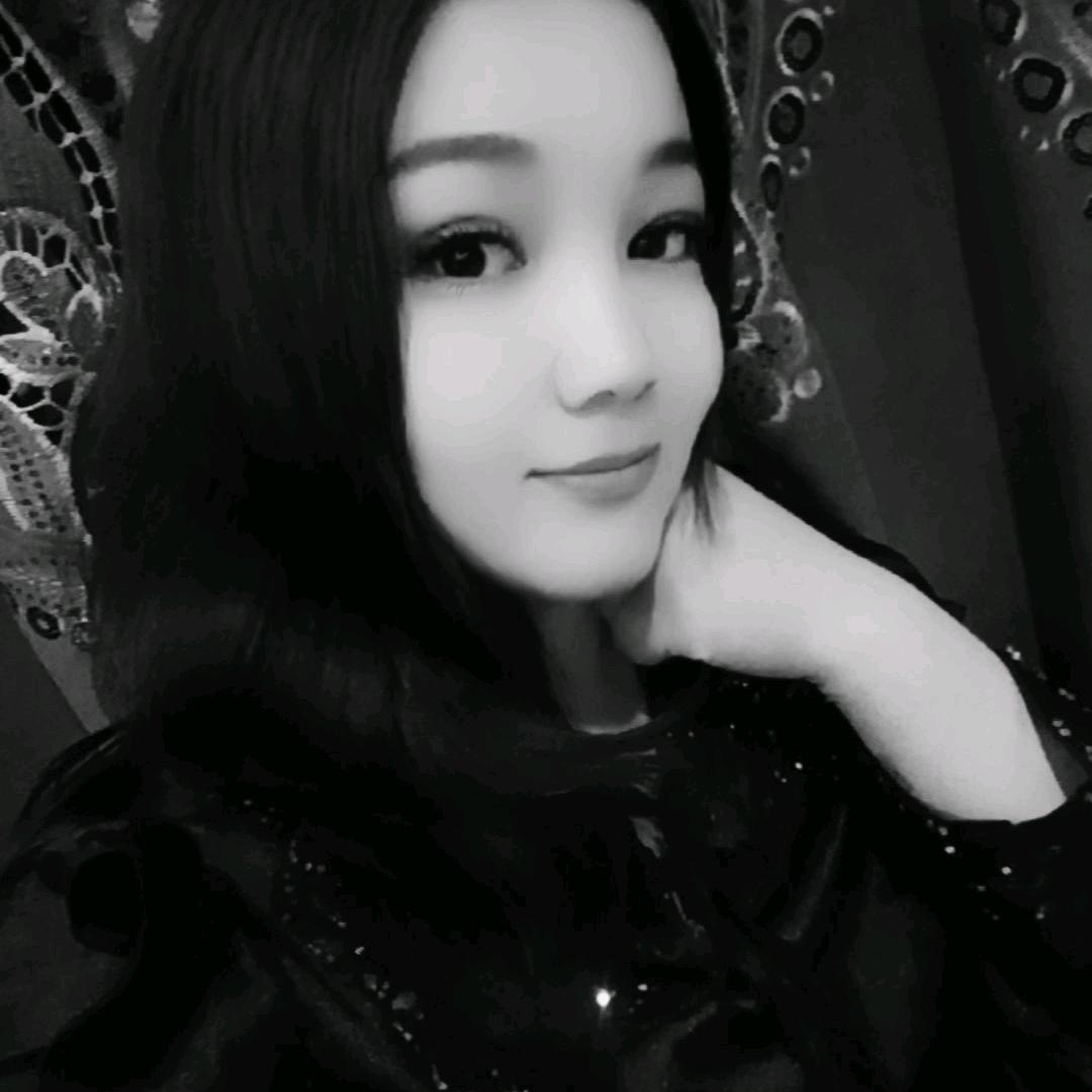 RuKiYa〈好物〉