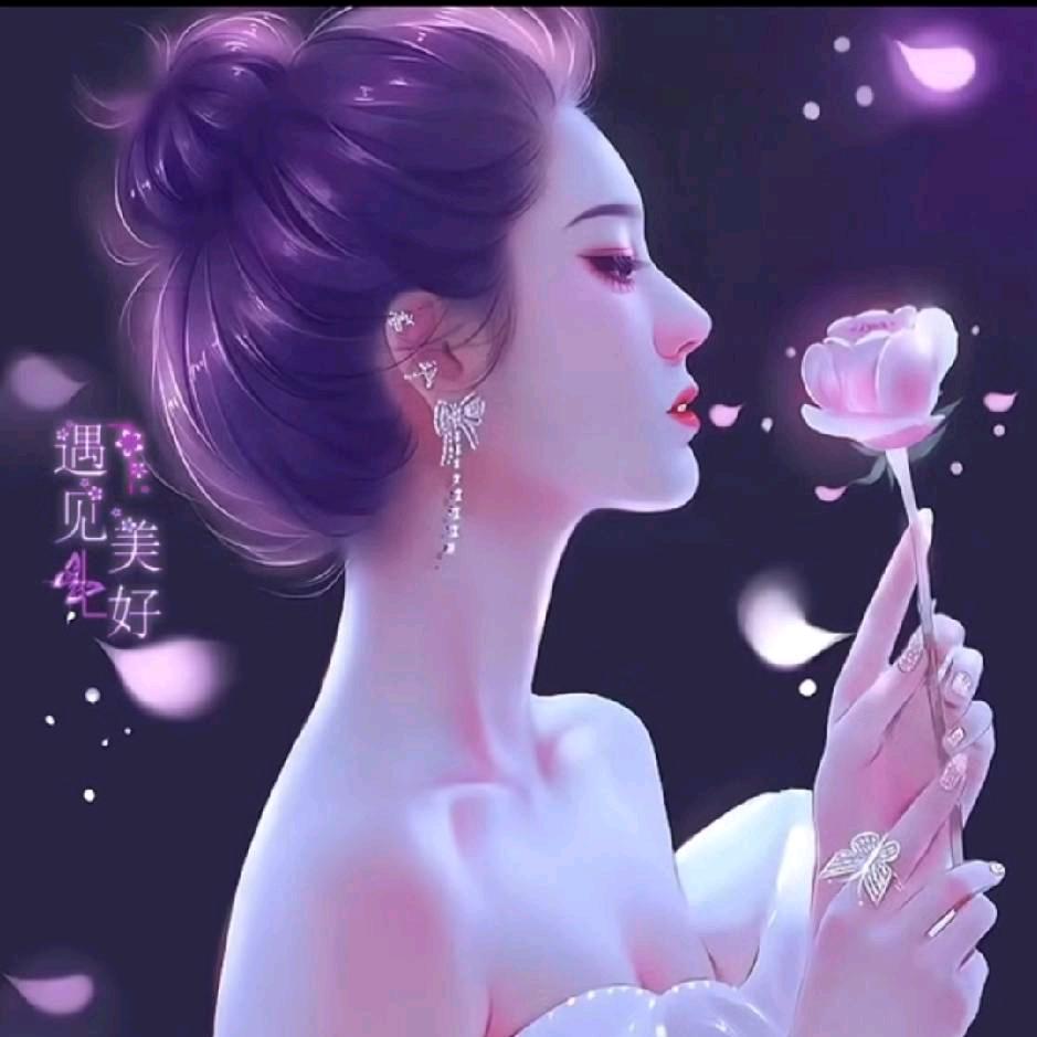 四孩妈妈(孕中期)好物甄选