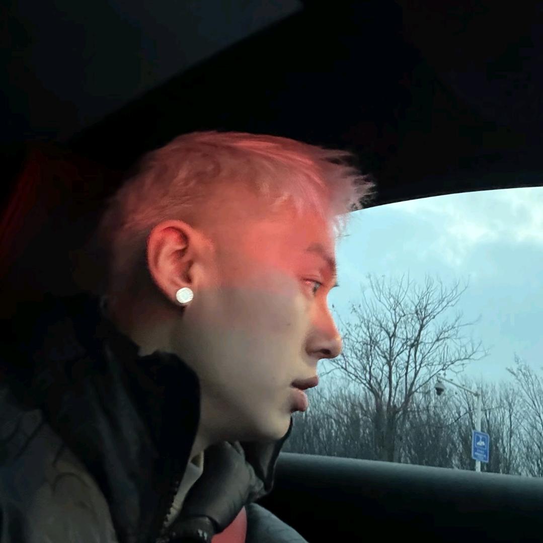 你懂什么是音乐吗