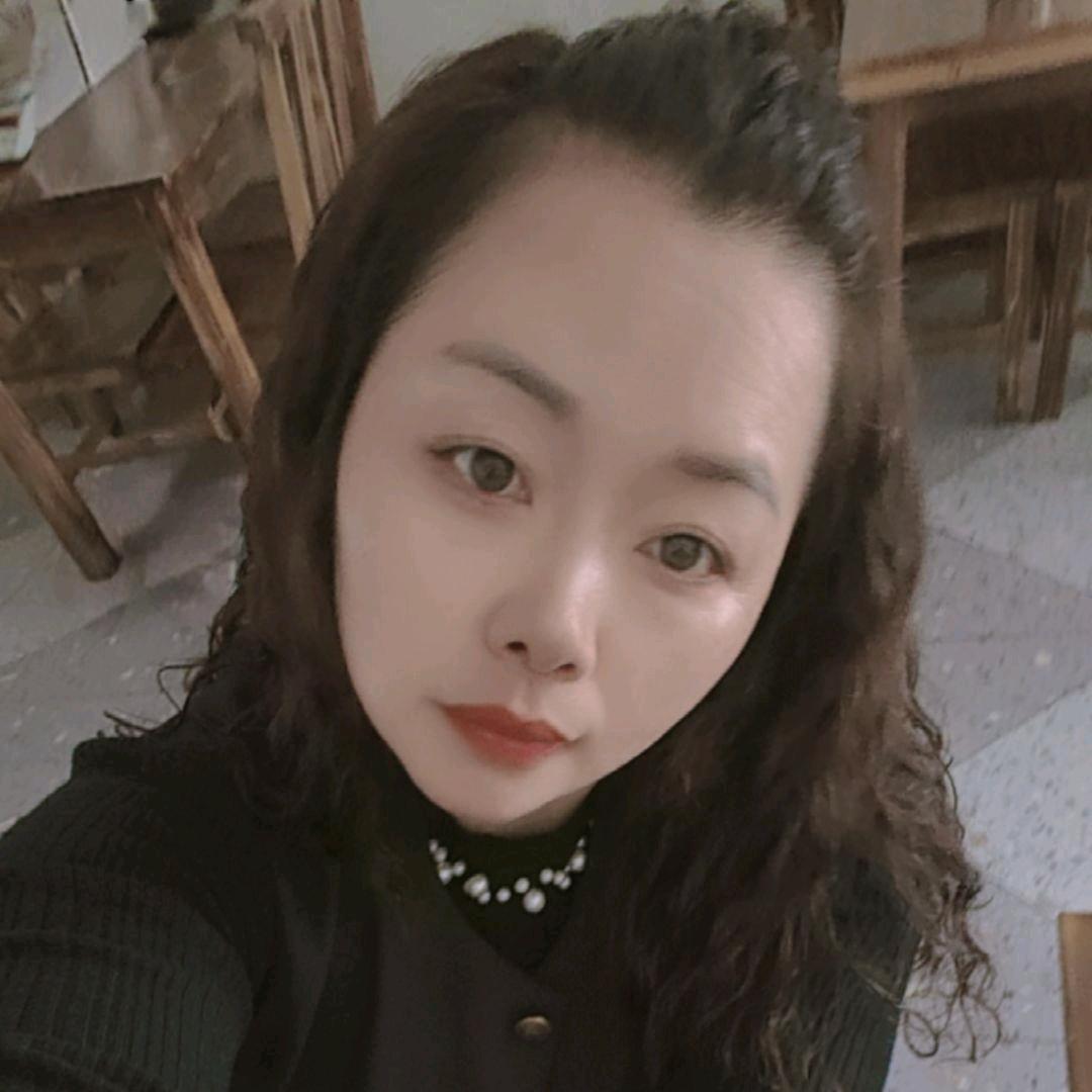 💞唐姐，早餐，快餐，小炒，