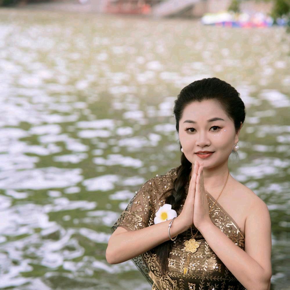 💎我心.依旧