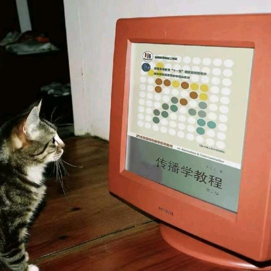 e未来可期