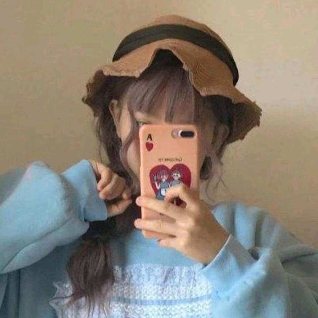 陈红首播