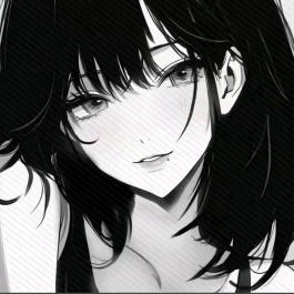 黎诗˙ᵕ˙