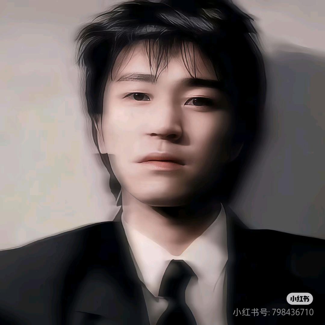 熊领领
