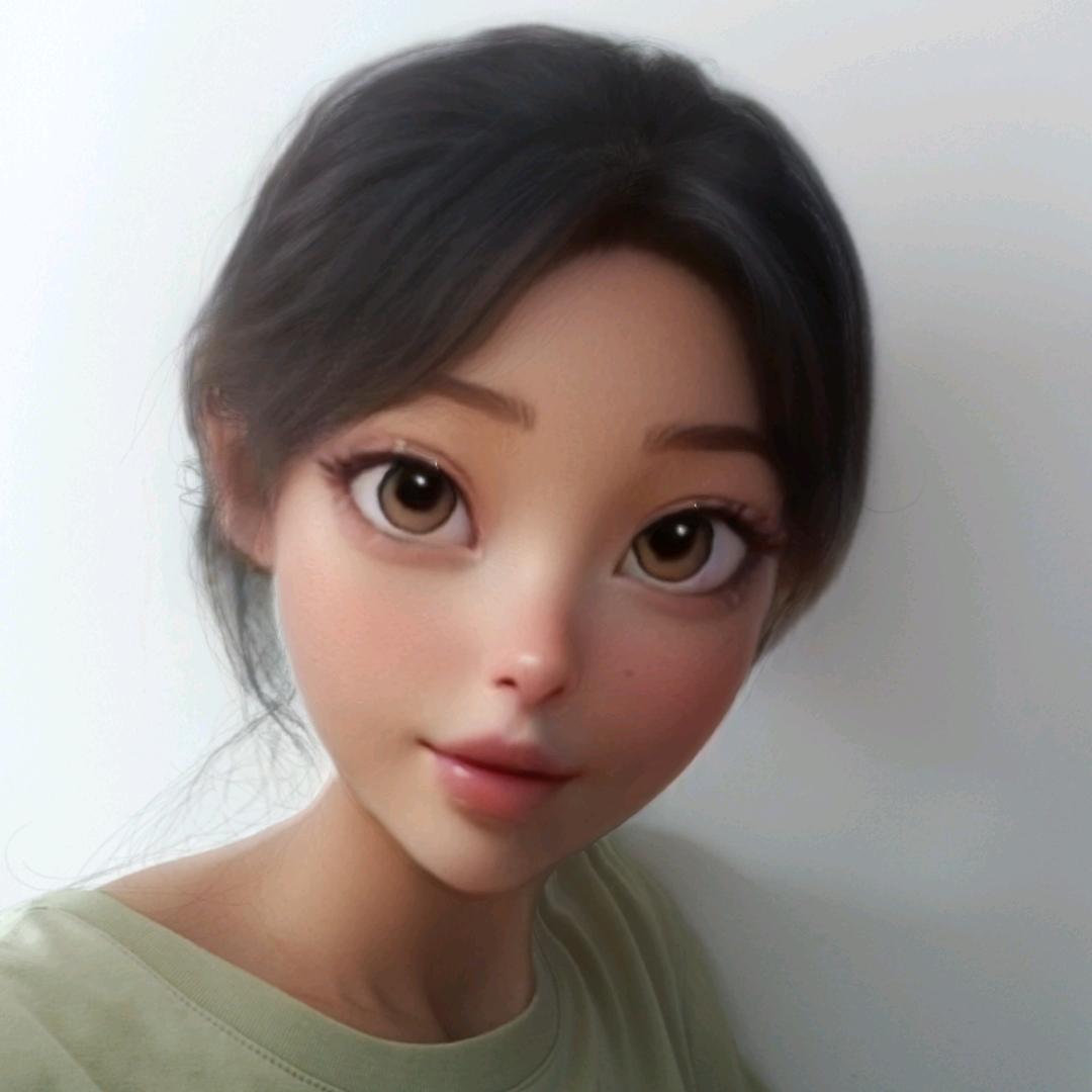 炮掌 🌂咖啡 🔥