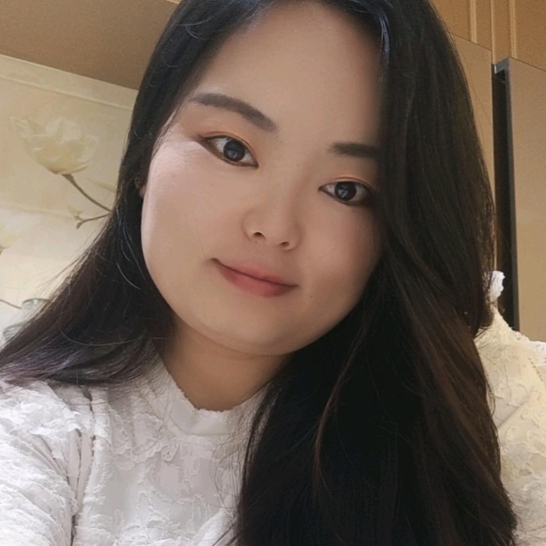 盼盼