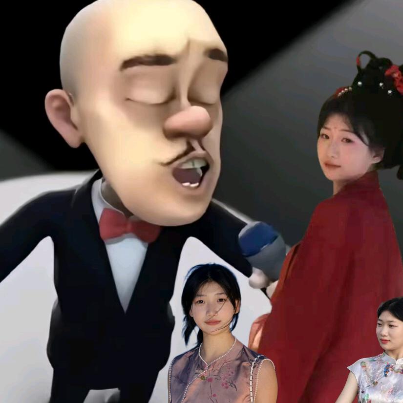 ^果粒程👀
