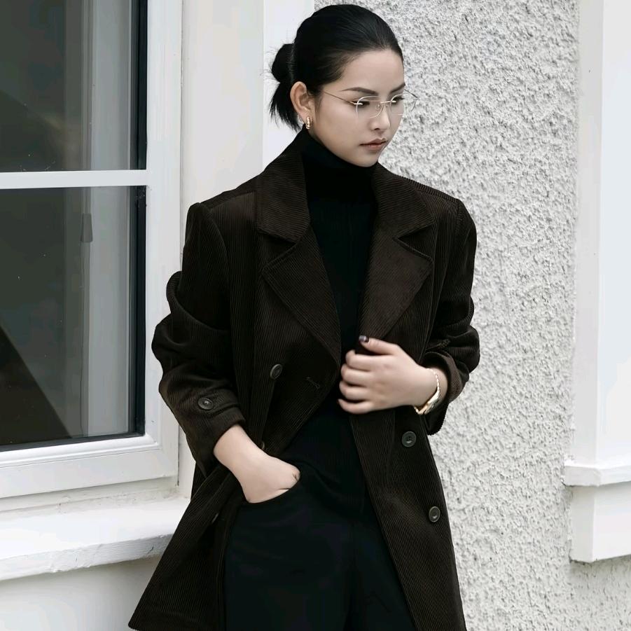 阿文MG-【直播爆款返场】