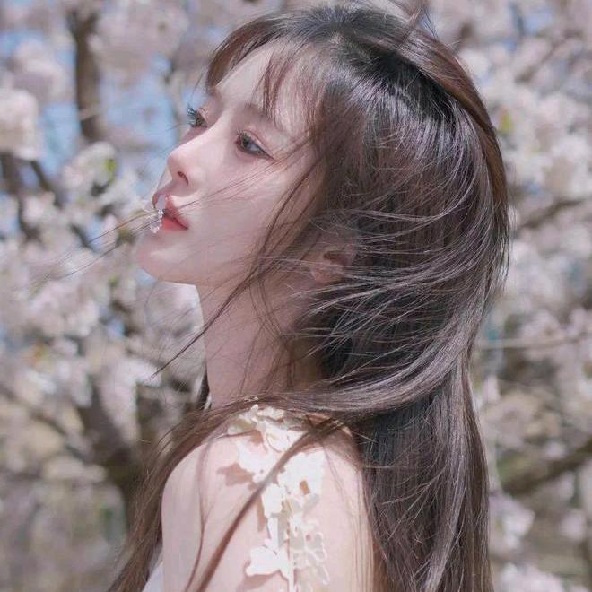 ❤密儿
