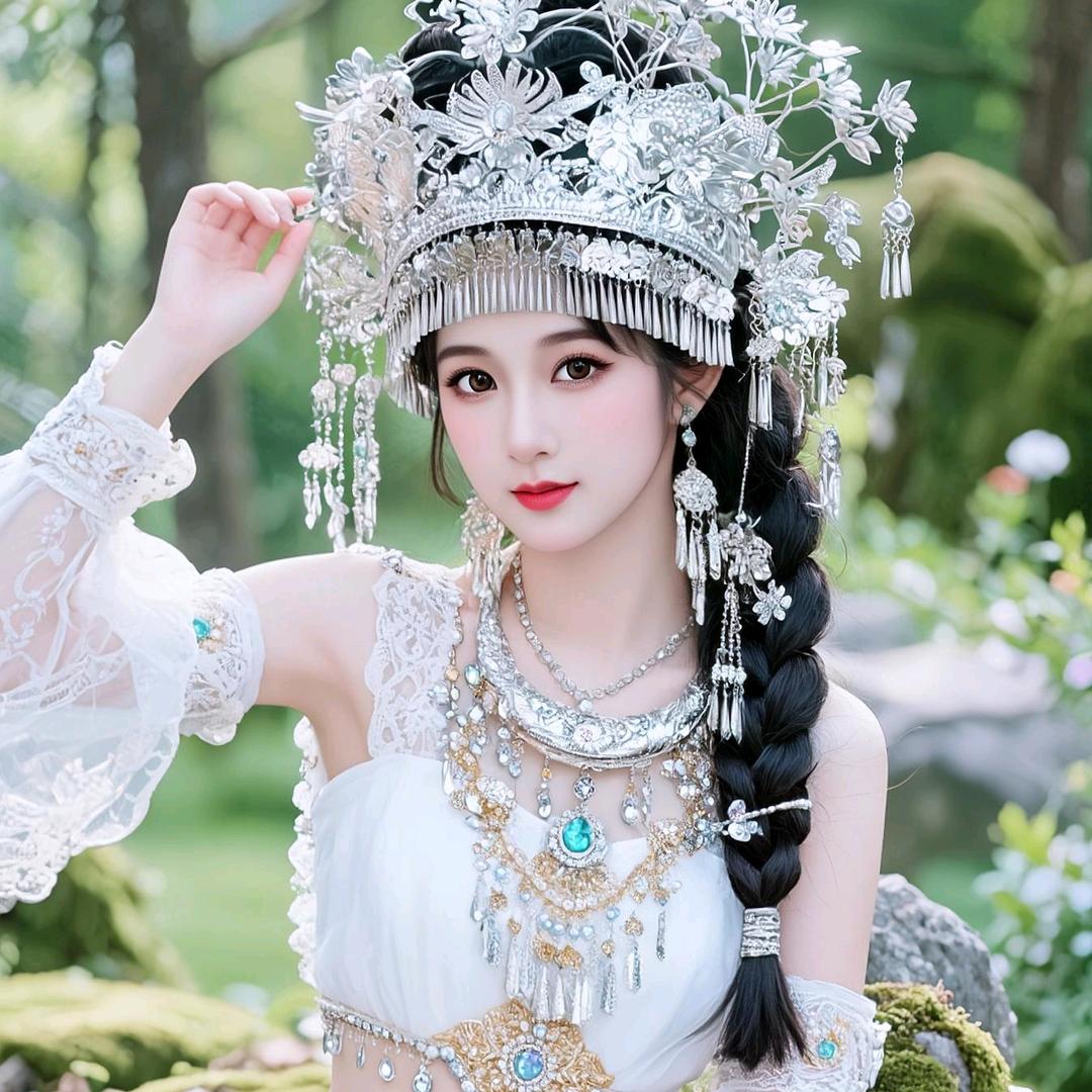 家有小虎弟弟