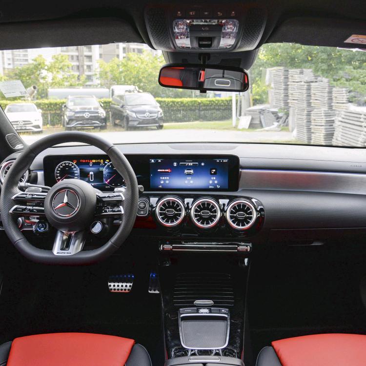 ♈月焯华🌇🚗👫👱👩💰