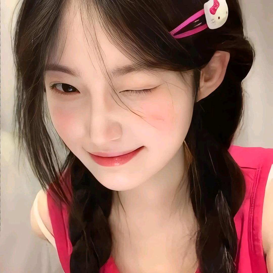 糕冷小喵