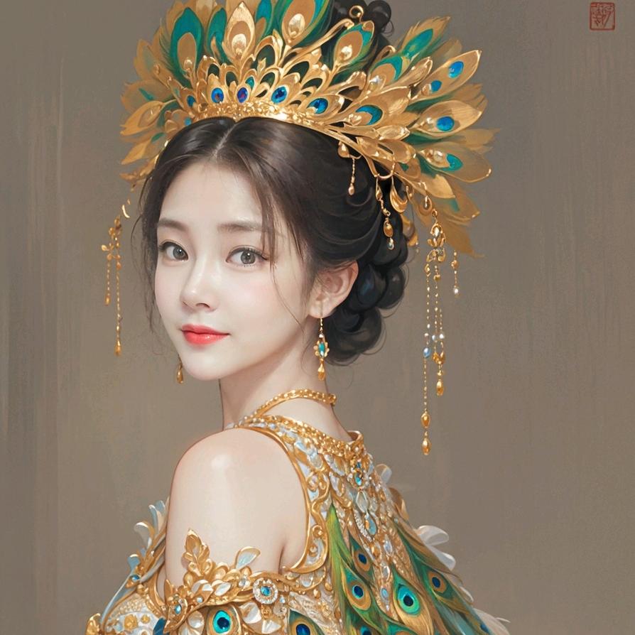 高馨