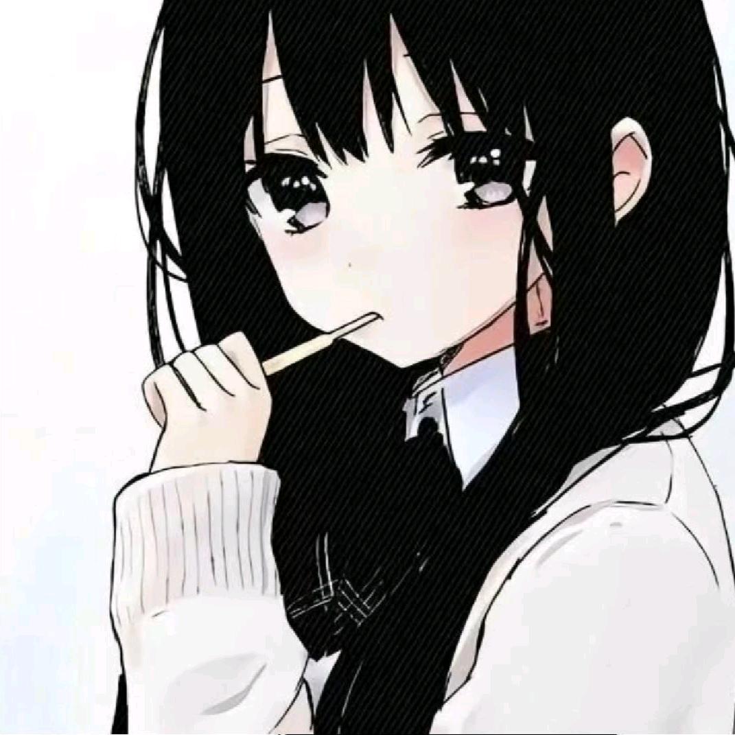 不遇