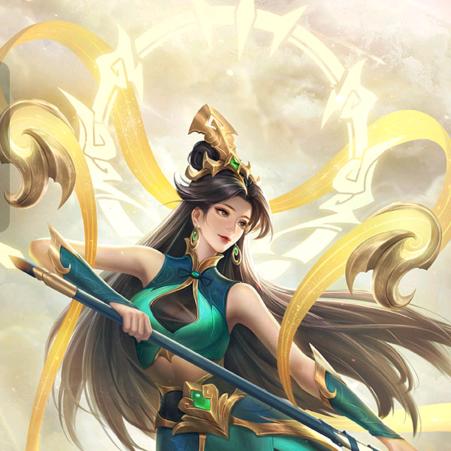 风云乄三哥