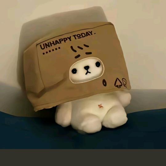 海苔h