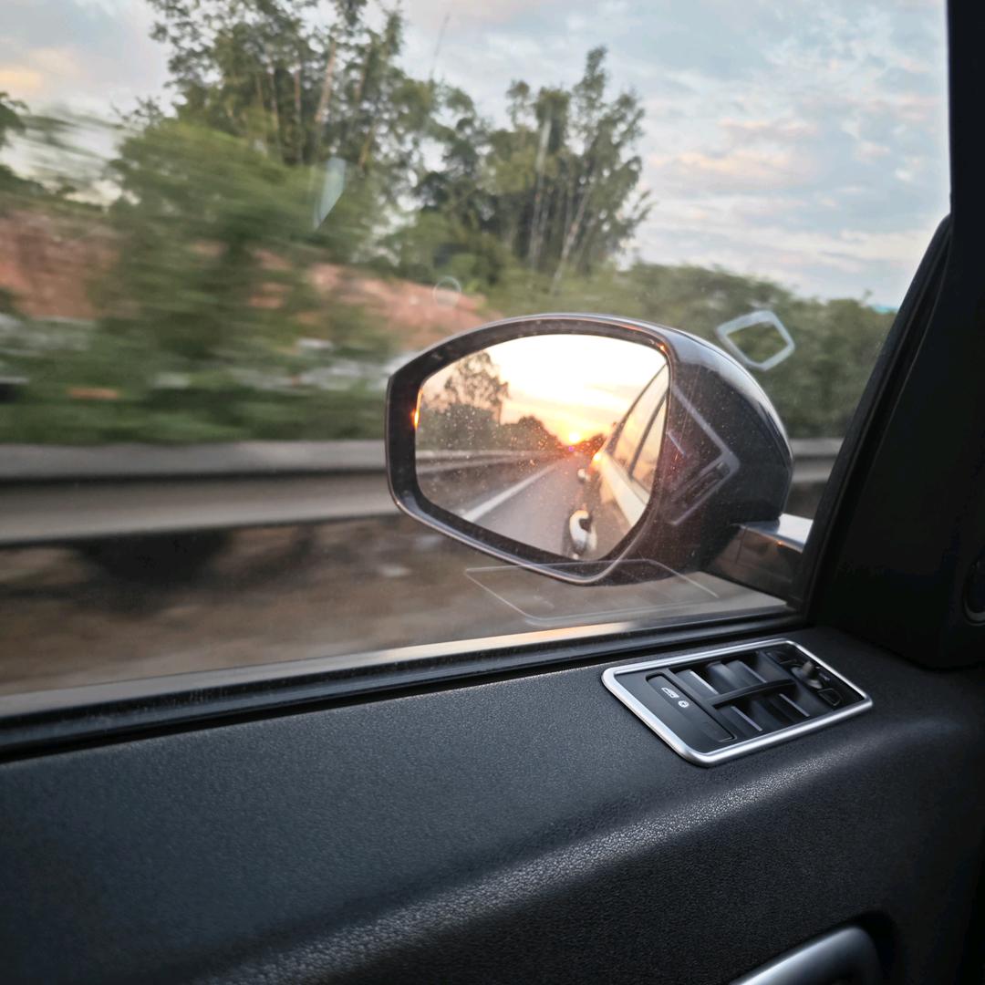 小张在修车