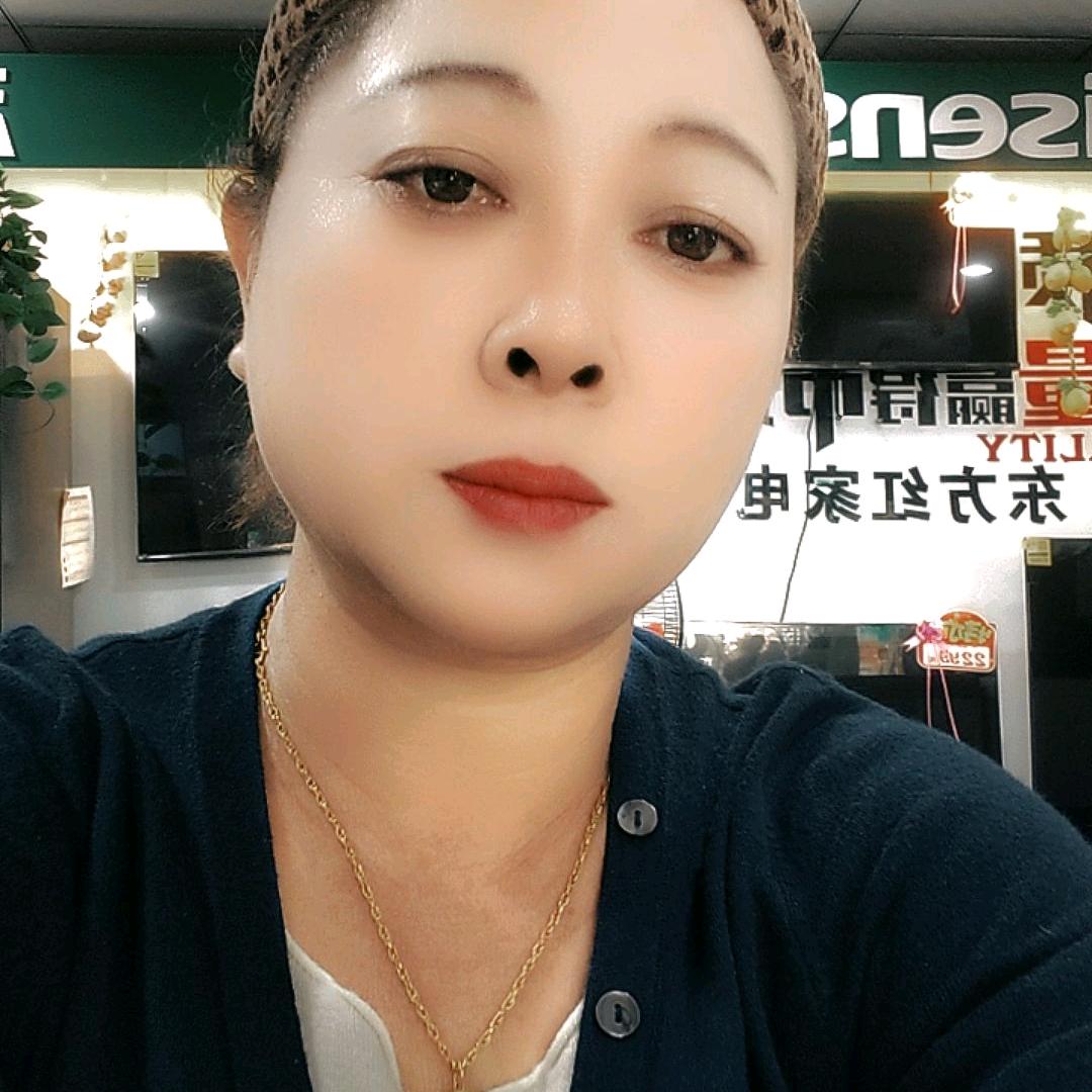心碎如痕