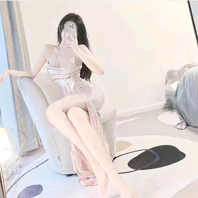 小怡💒