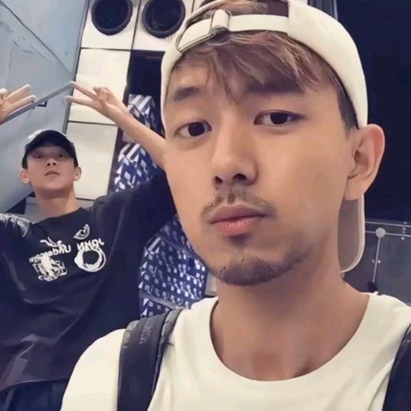 大谷