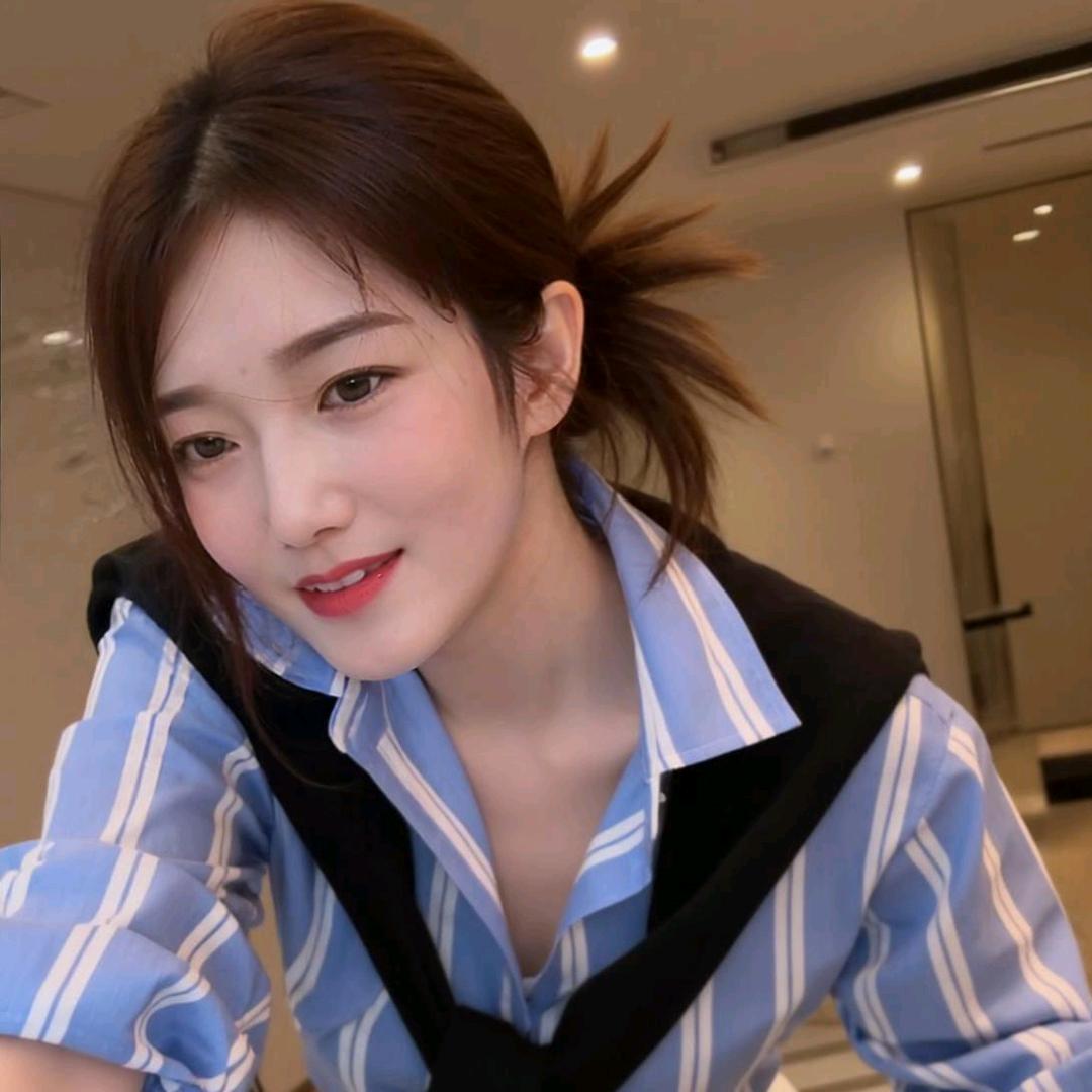 我把真心給錯了人💔💔💔💔💔