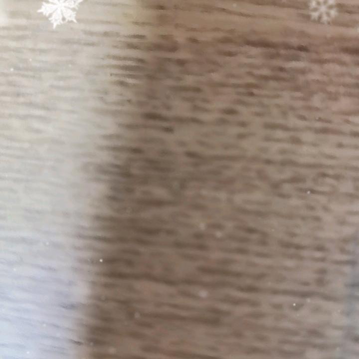 勇往直前