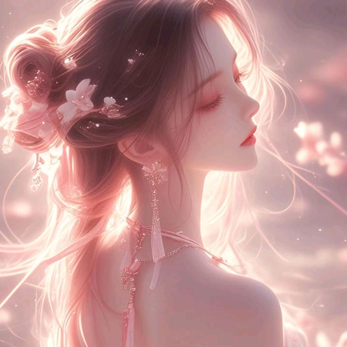 平💗安᭄🍀喜🍀:乐 ℒ（眼聋耳瞎）