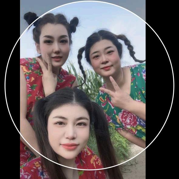乡村三妮