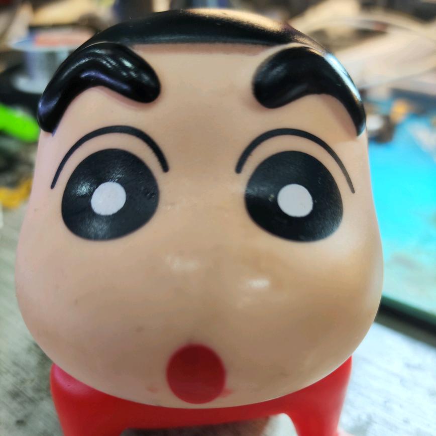 获嘉县富蒂百货商行（个体工商户）