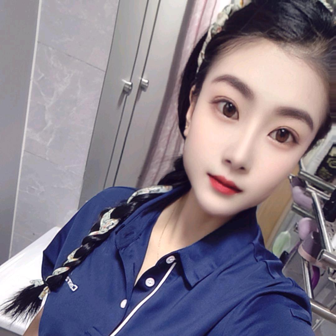 ঐ緣᭄🈷️🍷夜᭄瀾