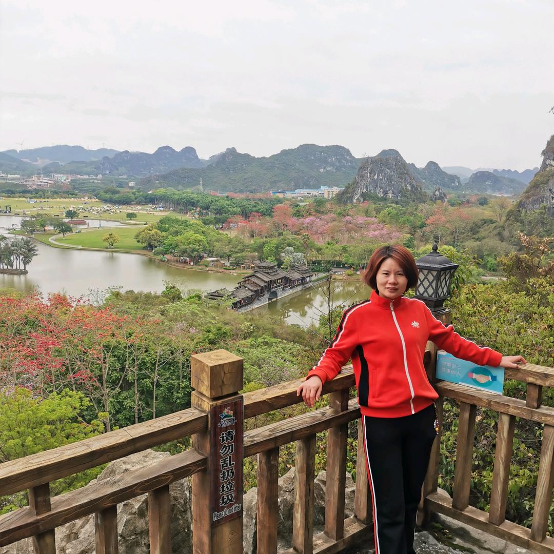 上善若水  之乎者也