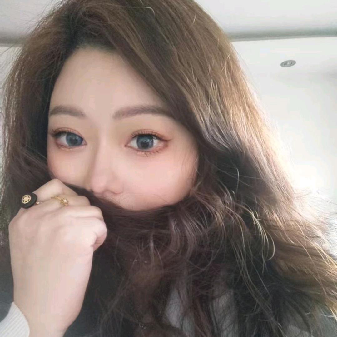 曦～