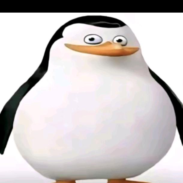 妈妈说名字长了就会有很多很多的傻子跟着念