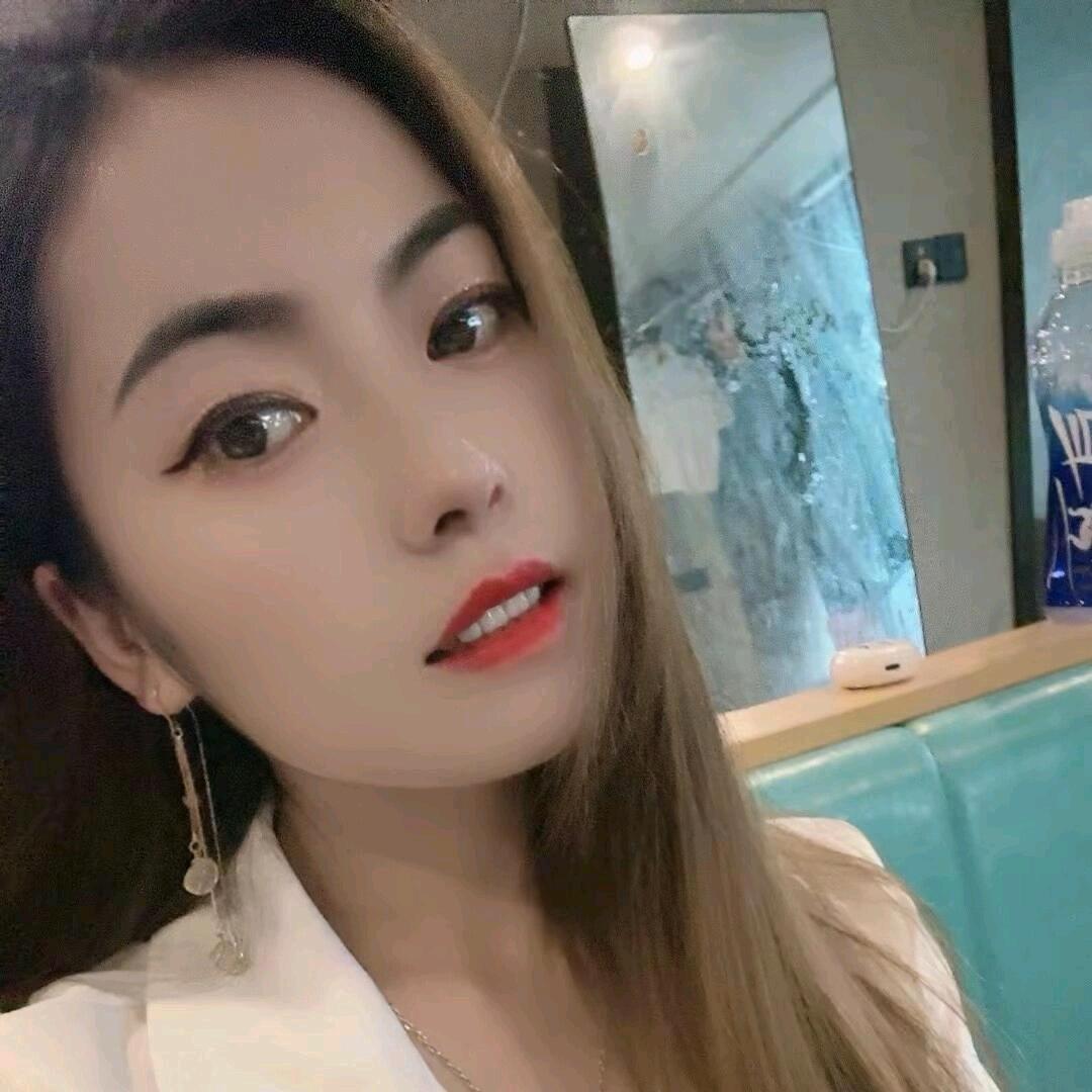 ໑ღ᭄别碰我心💔🥀 ღ᭄