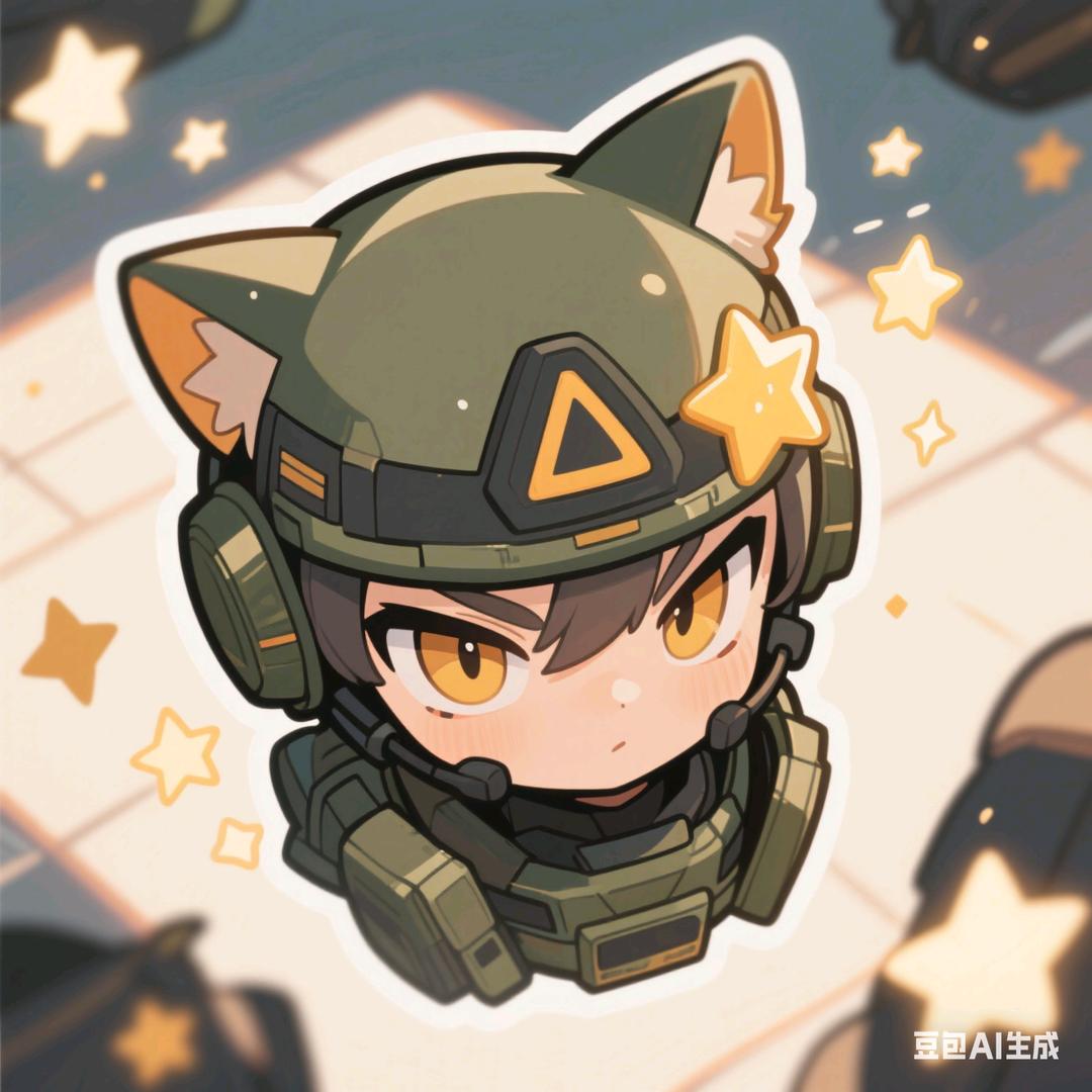 ✧⁺⸜(●˙▾˙●)⸝⁺✧