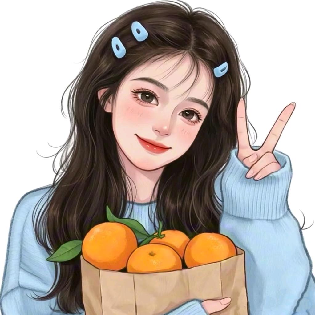 大脸的呼憨憨