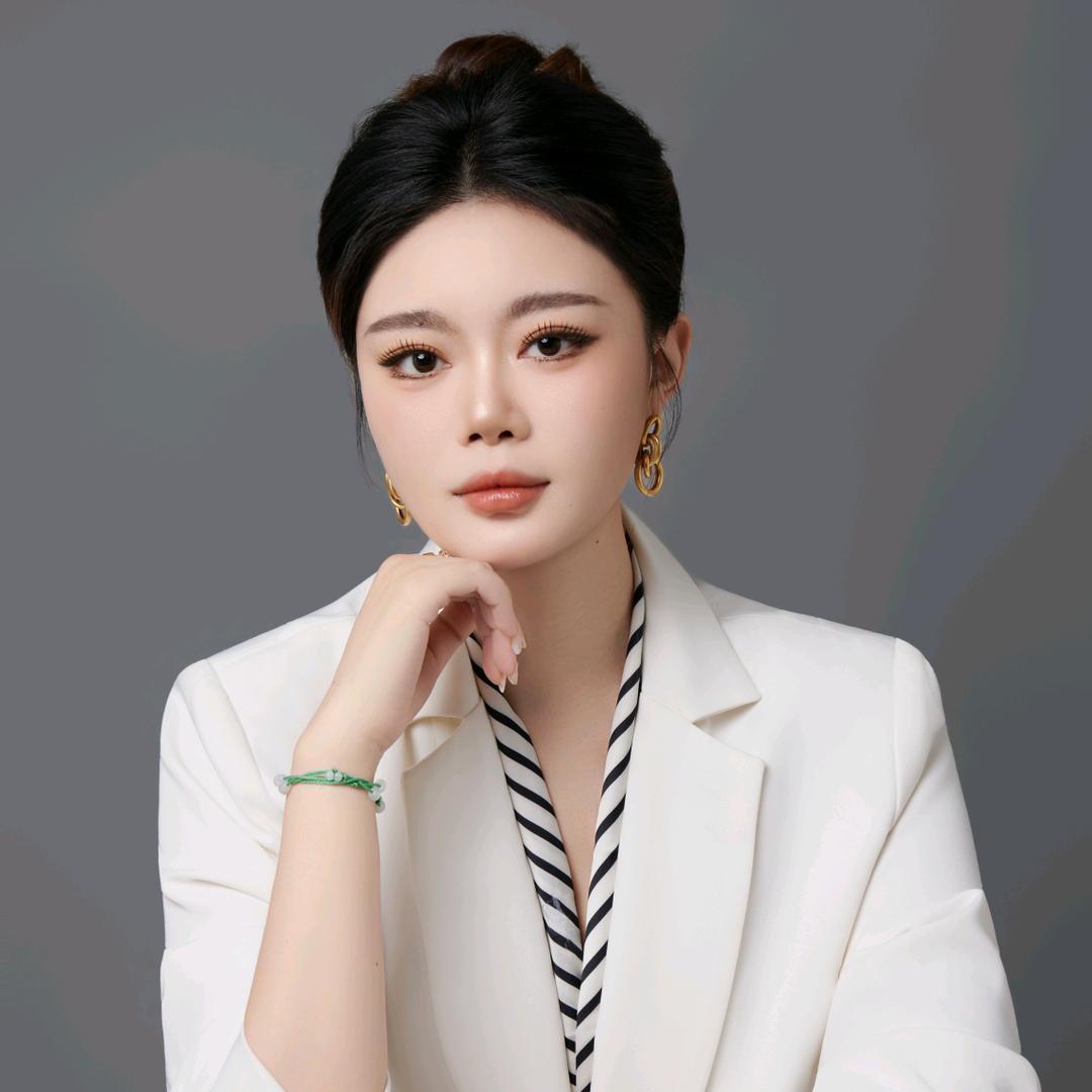 东东面部瑜伽