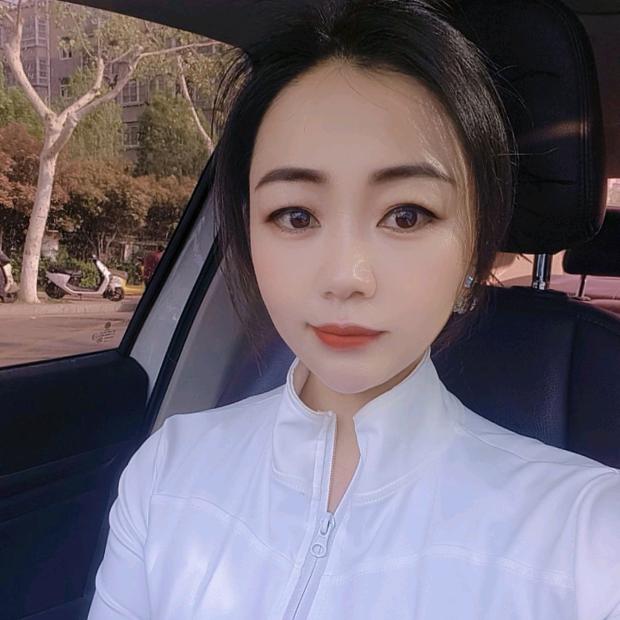 初见花艺~《可邮寄》