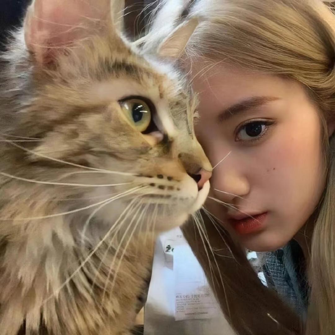 定西纽约摄影化妆师~悦悦