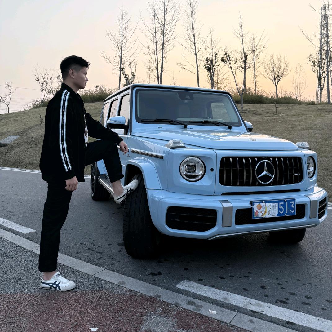 KaiKai租车（租满送）