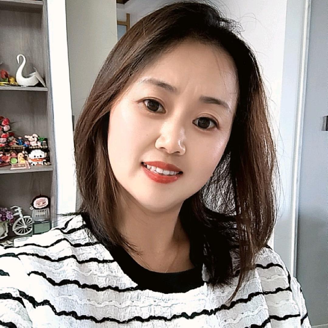 心若向杨