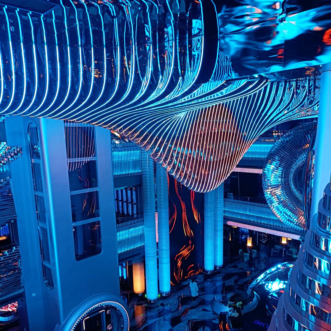 哈哈哈哈哈哈哈哈哈哈哈